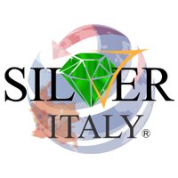 Silver Italy(@SilverItalyCol) 's Twitter Profileg