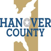 Hanover Econ Dev(@HanoverBiz) 's Twitter Profileg