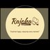 Rajoha signature (@rajohasignature) Twitter profile photo