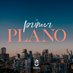 Primer Plano CHV (@_primerplano) Twitter profile photo Primer Plano CHV (@_primerplano) Twitter profile photo