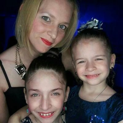 KEKKAFINA's profile picture. Simplemente Feliz😍