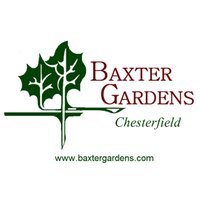 Baxter Gardens(@baxtergardens) 's Twitter Profile Photo