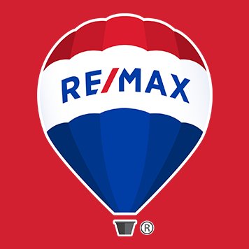 RE/MAX Community