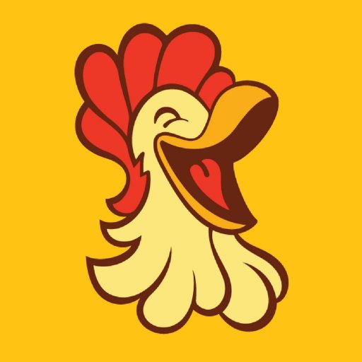 Kickin_Chicken Profile Picture