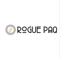 Rogue Paq(@RoguePaq) 's Twitter Profile Photo