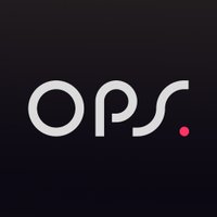 Token OPS (@tokenops) 's Twitter Profile