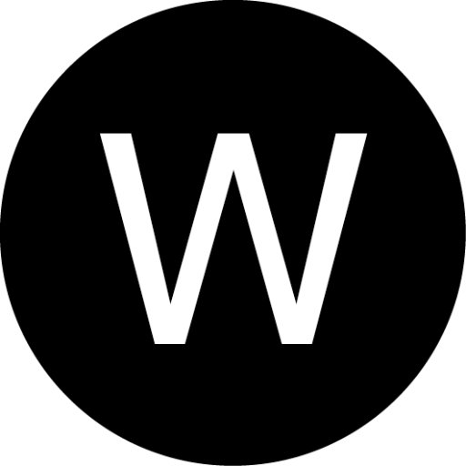 Financial Analysts | Part-Time CFOs | Outsourced Finance Department