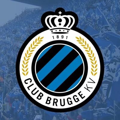 ClubBrugge_News Profile Picture