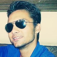 Aditya (@aditya000333) 's Twitter Profile