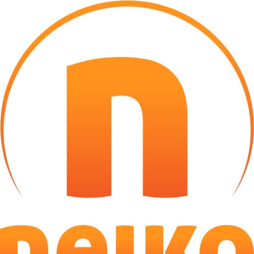 Neiko_FR Profile Picture