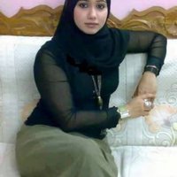 مطلقة مشتهيه (@sdokkcbq3) Twitter profile photo