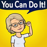 Jennifer Anders, NBCT (@momlibrarian1) 's Twitter Profile Photo Jennifer Anders, NBCT (@momlibrarian1) 's Twitter Profile Photo