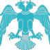 levent (@drlevent) Twitter profile photo