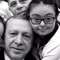 Mehmet Doğan(@MehmetD46600381) 's Twitter Profile Photo