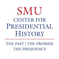 CPHatSMU (@cphatsmu) 's Twitter Profile