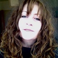 Jane Barnes (@janebarnes1) 's Twitter Profile