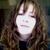 Jane Barnes (@janebarnes1) Twitter profile photo Jane Barnes (@janebarnes1) Twitter profile photo