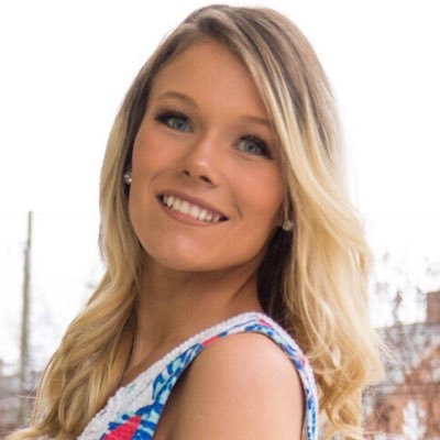 _Sierraaxo_'s profile picture. aspiring model