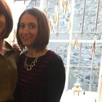 Mairead Murphy (@mairead_murf) 's Twitter Profile