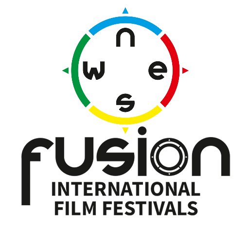 Bringing together filmmakers & creatives from all over the world & offering them a platform in Europe – 'Where Creative Minds Meet' 💙❤️💛💚🎬