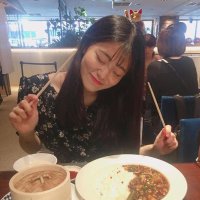 山田なお (@ymd0718a) 's Twitter Profile