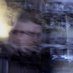 Johan (utan fruktan) (@johan_attfors) Twitter profile photo Johan (utan fruktan) (@johan_attfors) Twitter profile photo