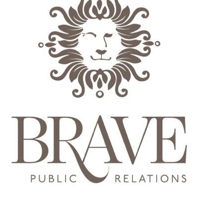 BRAVE PR Atlanta