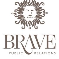 BRAVE PR Atlanta (@bravepratl) 's Twitter Profile Photo BRAVE PR Atlanta (@bravepratl) 's Twitter Profile Photo