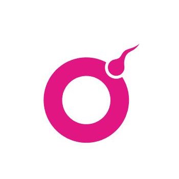 aicompanion's profile picture. 