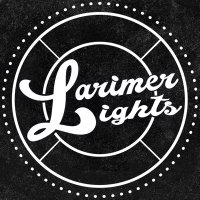Larimer Lights (@larimerlights) 's Twitter Profile
