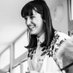 ClaireFordArt (@clairefordart) Twitter profile photo ClaireFordArt (@clairefordart) Twitter profile photo