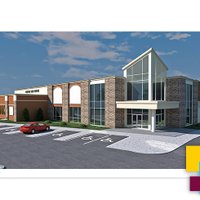 Calvary Life Family Worship Center CLFWC (@calvarylifefwc) 's Twitter Profile