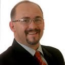 EvangelistaPRP1's profile picture. Presidente Do PRP Santo André