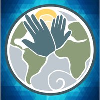 WorldRefugeeDay PGH (@wrdpgh) 's Twitter Profile