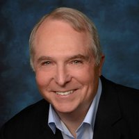 Terry Bennett (@differentiatorz) 's Twitter Profile