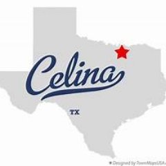 Official Celina information site from Visit Celina. Home to sports, shopping, heritage, food, entertainment, and local events! Visit Celina!