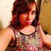 Ms. Washington (@mscdwashington) Twitter profile photo Ms. Washington (@mscdwashington) Twitter profile photo