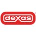 Dexas (@dexasintl) Twitter profile photo Dexas (@dexasintl) Twitter profile photo