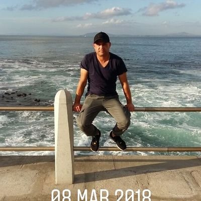 D_Boy2780's profile picture. 