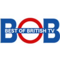 Best Of British Television (@bob_tv_us) 's Twitter Profile
