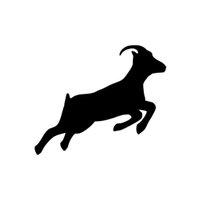 Kaldi's Coffee (@kaldis_coffee) 's Twitter Profile