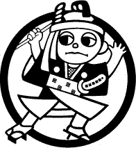 歌舞伎あられ池田屋　公式アカウント

よろこんで池田屋のあられ・おかきを食べてくれる、そんな人がいるから。最高のあられ・おかきを作り続けます。

新店舗：R2.2.22　オープン
あられ・おかき・お煎餅の専門店　自社製品の他、お菓子や雑貨など、ギフト商品あり。珈琲、紅茶、お茶、ジェラートが楽しめるイートインスペース併設