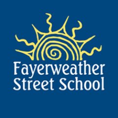 Fayerweather is a private PreK, kindergarten, elementary and middle school. 

We engage each child’s intellect.