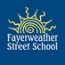 Fayerweather Street School (@fayerweatherk8) Twitter profile photo Fayerweather Street School (@fayerweatherk8) Twitter profile photo