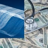 Meshproblems01 (@meshproblems01) 's Twitter Profile Photo