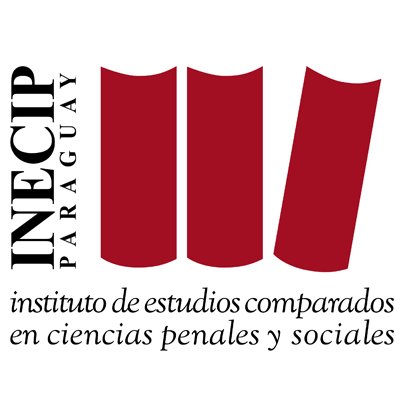 El Instituto de Estudios Comparados en Ciencias Penales y Sociales de Paraguay es una ONG integrada por profesionales de Derecho y Ciencias Sociales.