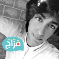 S- (@sllllliiii) 's Twitter Profile
