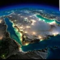 المهندس/ محمد قاسم (@eng_911_mohd) 's Twitter Profile