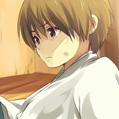 まりごまさんのプロフィール画像