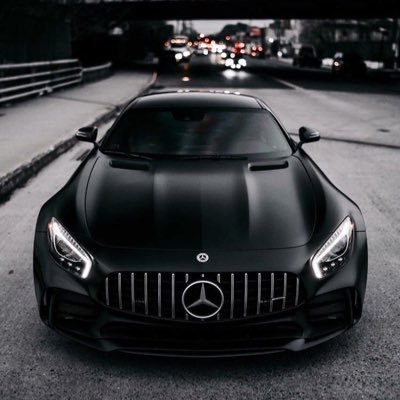 forexsolution_'s profile picture. 📈📉